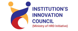 IIC logo